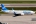 Boeing 737-8GP